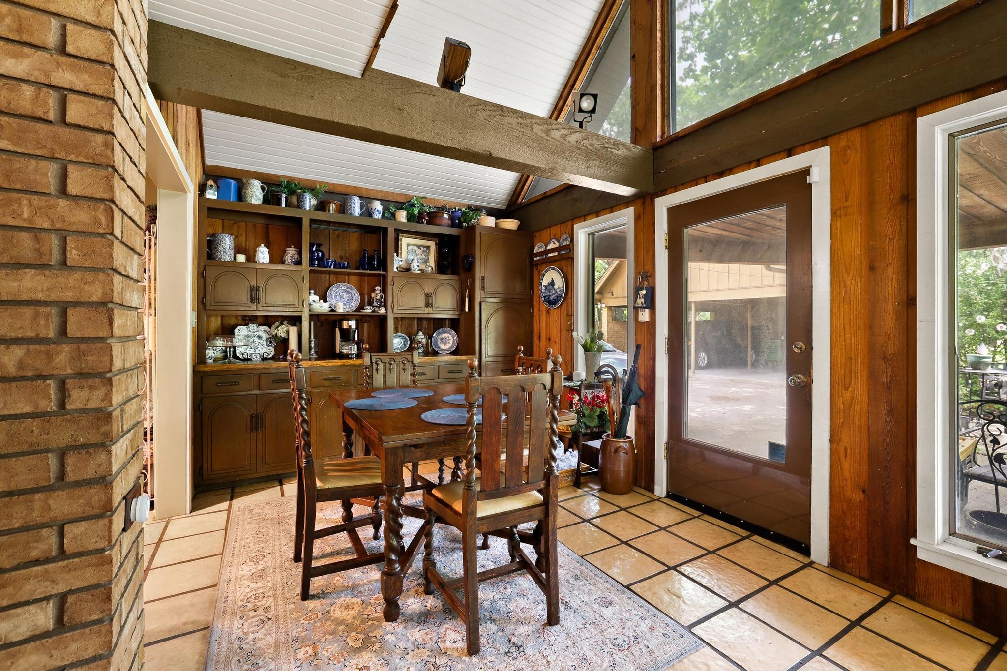 2531 Shoreline Drive Sherman TX 75092