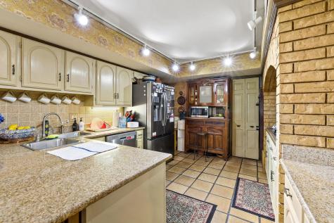 2531 Shoreline Drive Sherman TX 75092