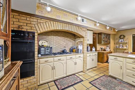 2531 Shoreline Drive Sherman TX 75092