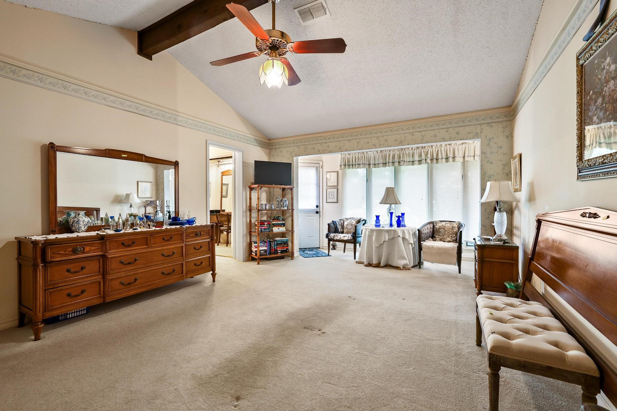 2531 Shoreline Drive Sherman TX 75092