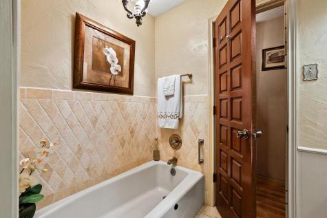 2531 Shoreline Drive Sherman TX 75092
