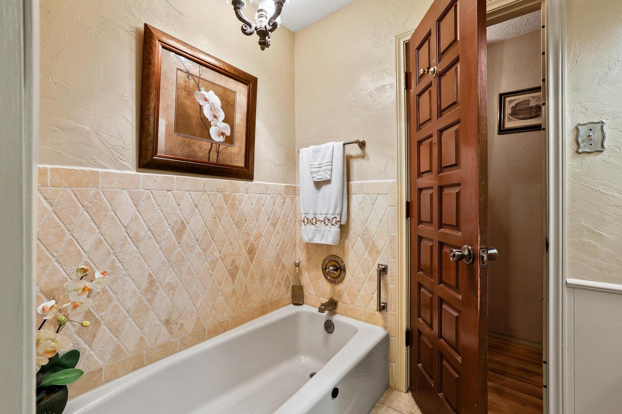 2531 Shoreline Drive Sherman TX 75092