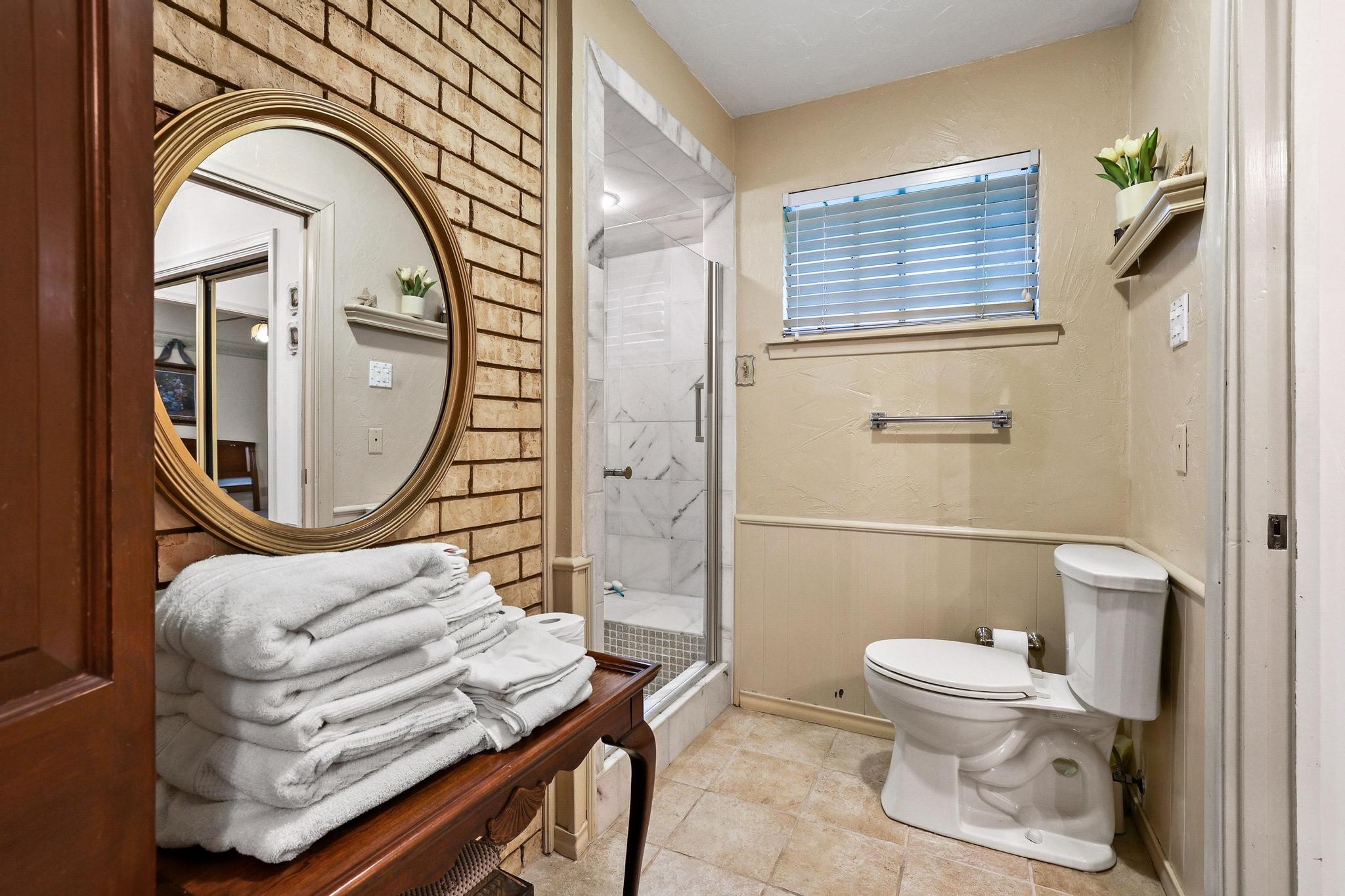 2531 Shoreline Drive Sherman TX 75092