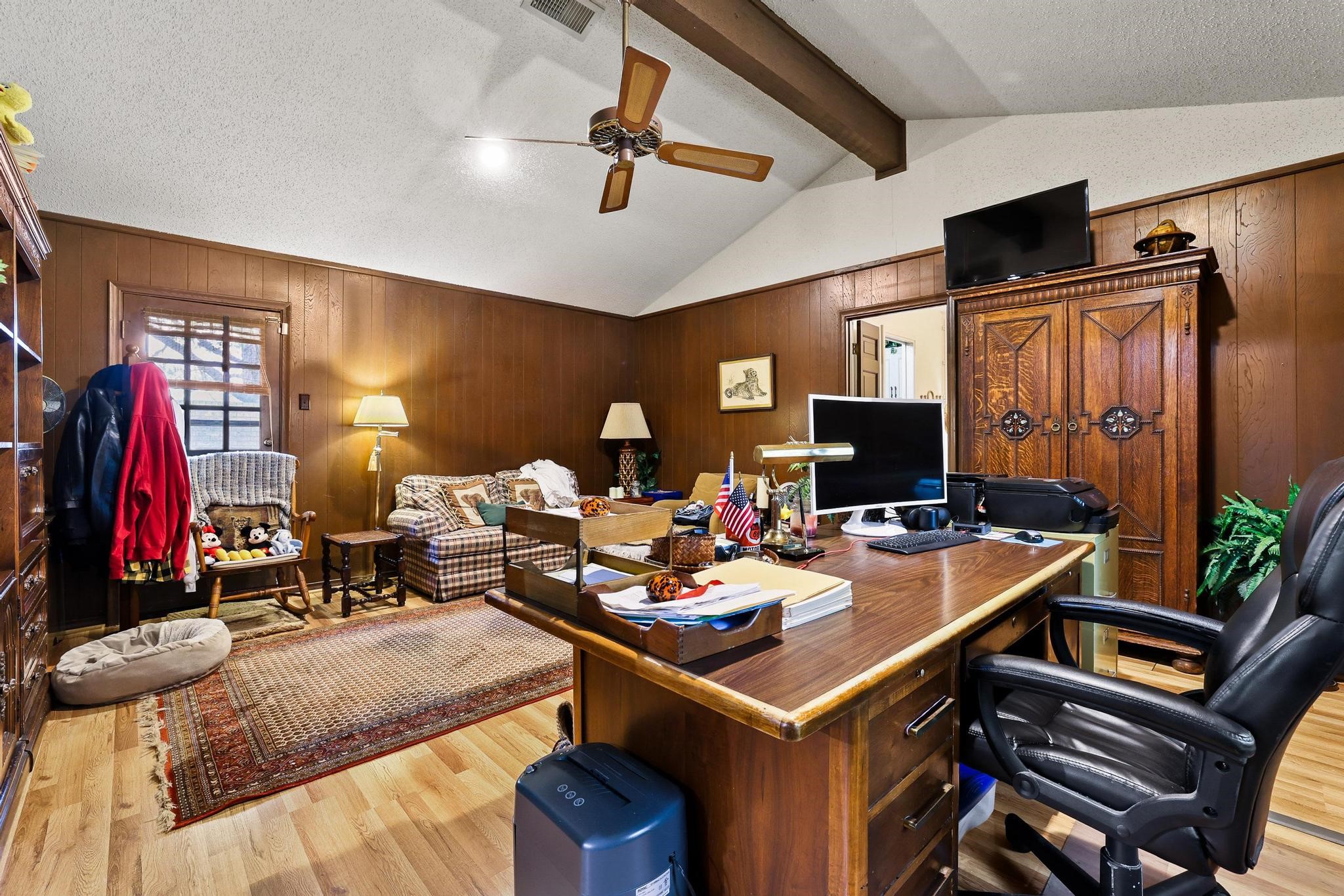 2531 Shoreline Drive Sherman TX 75092
