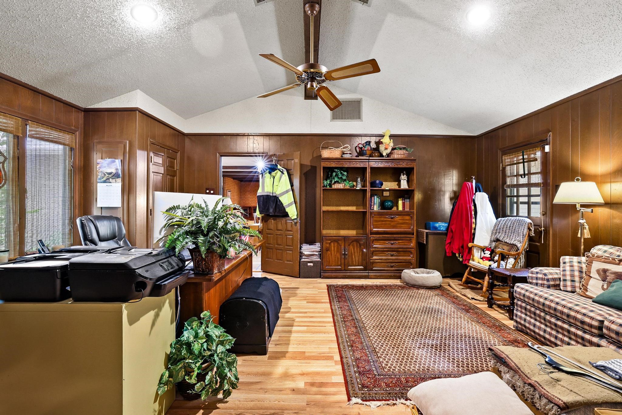 2531 Shoreline Drive Sherman TX 75092