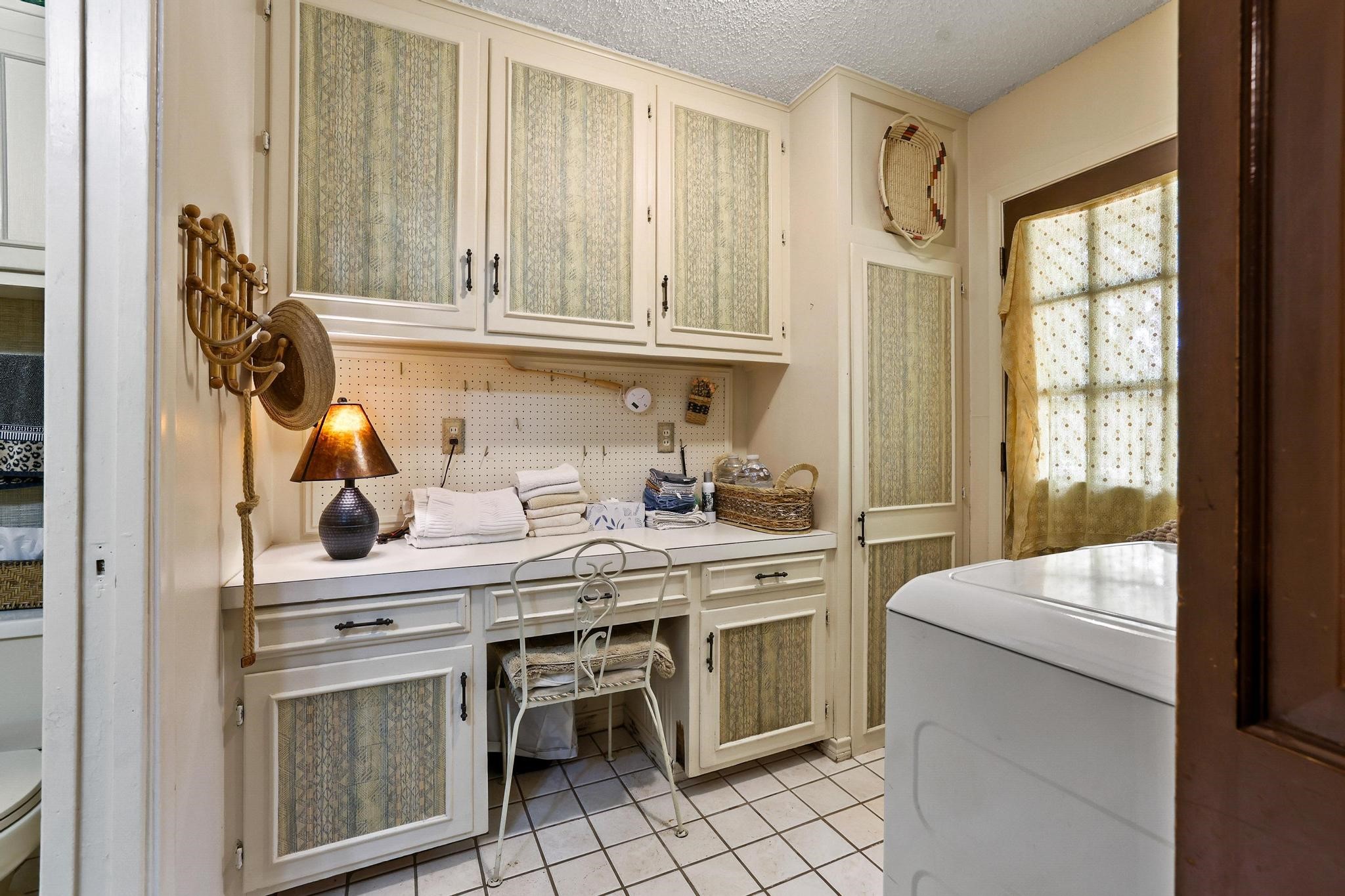 2531 Shoreline Drive Sherman TX 75092