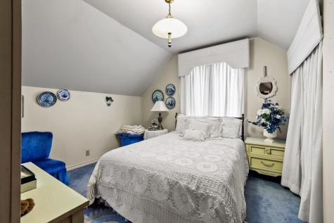 2531 Shoreline Drive Sherman TX 75092