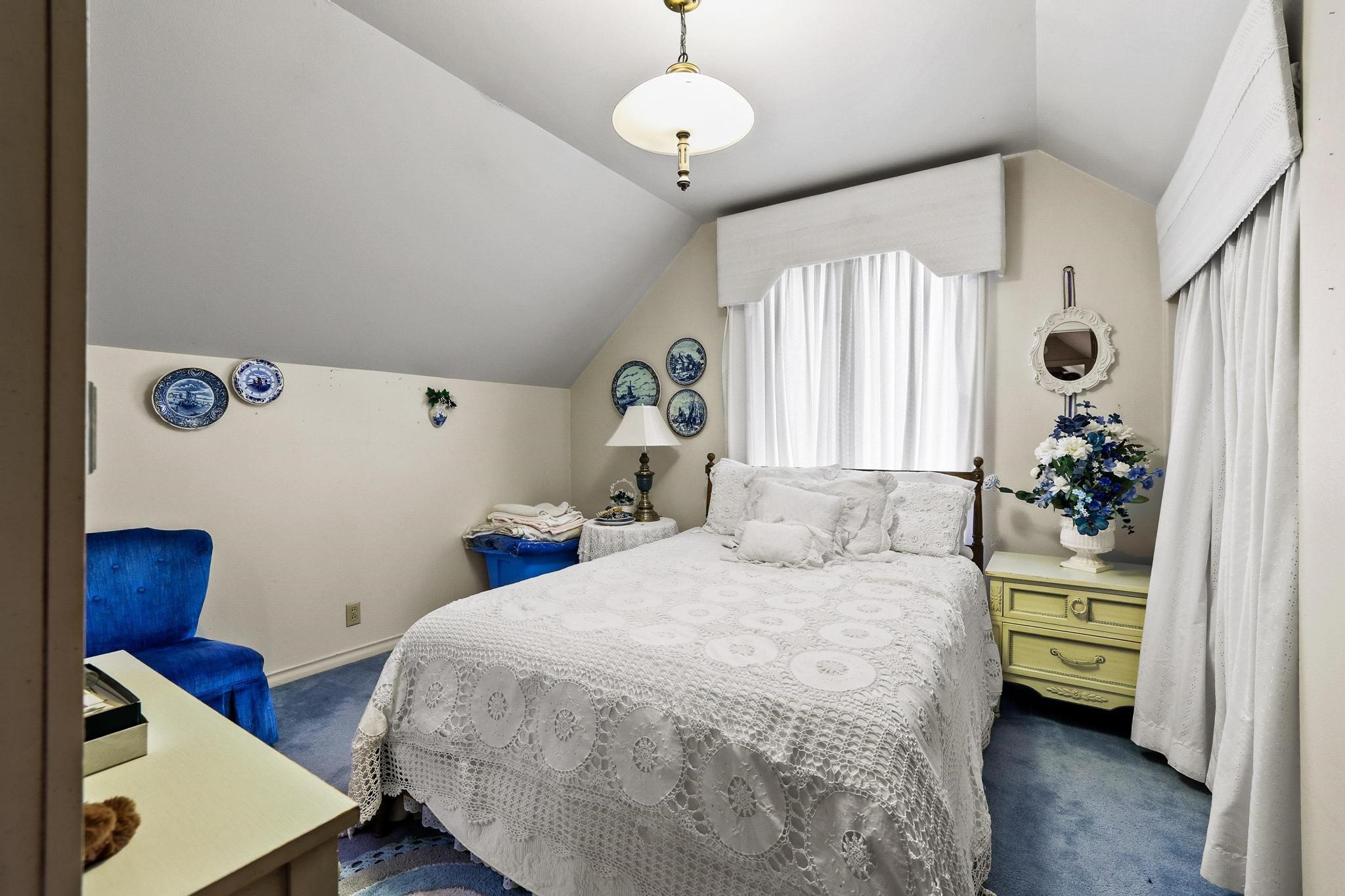 2531 Shoreline Drive Sherman TX 75092