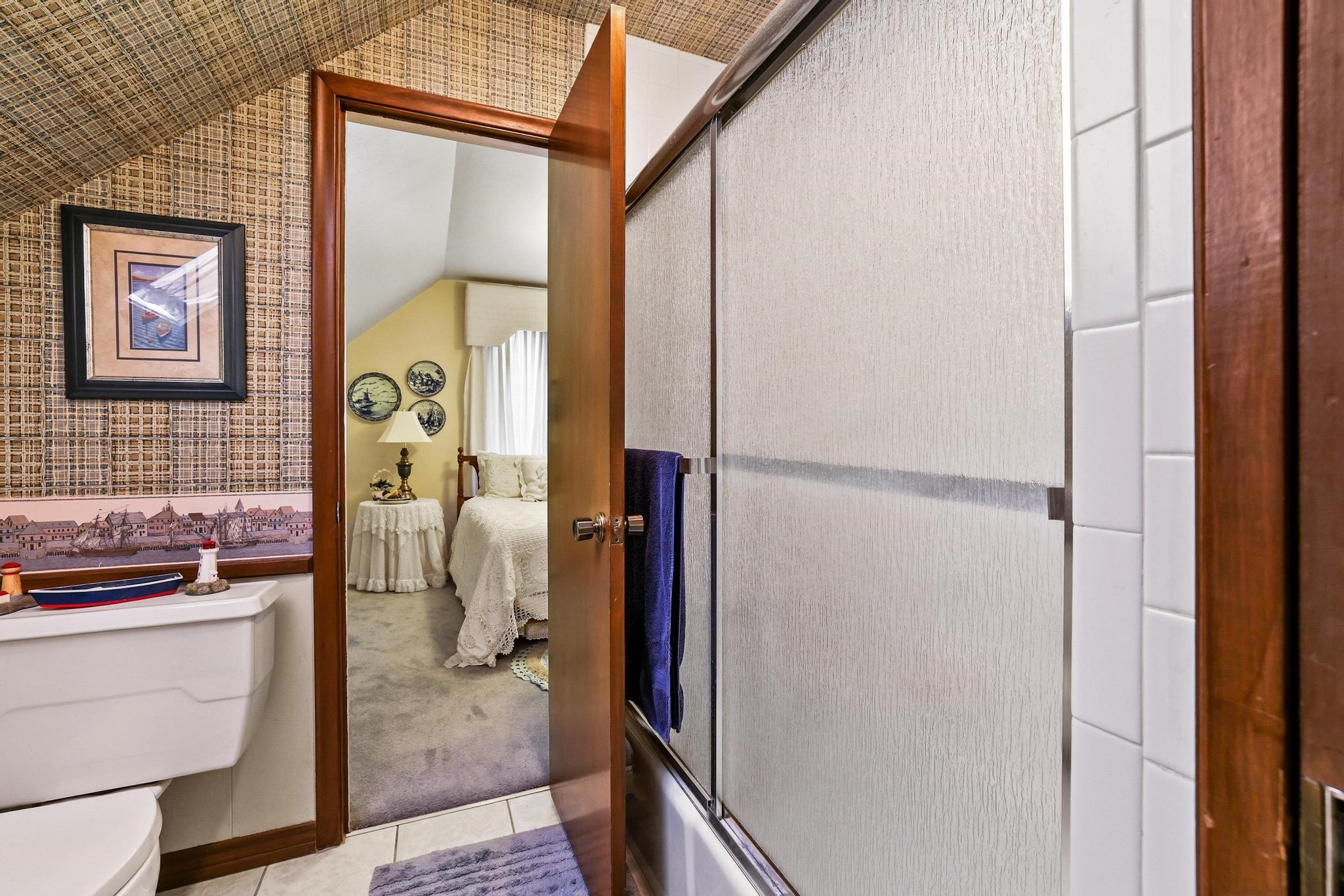 2531 Shoreline Drive Sherman TX 75092
