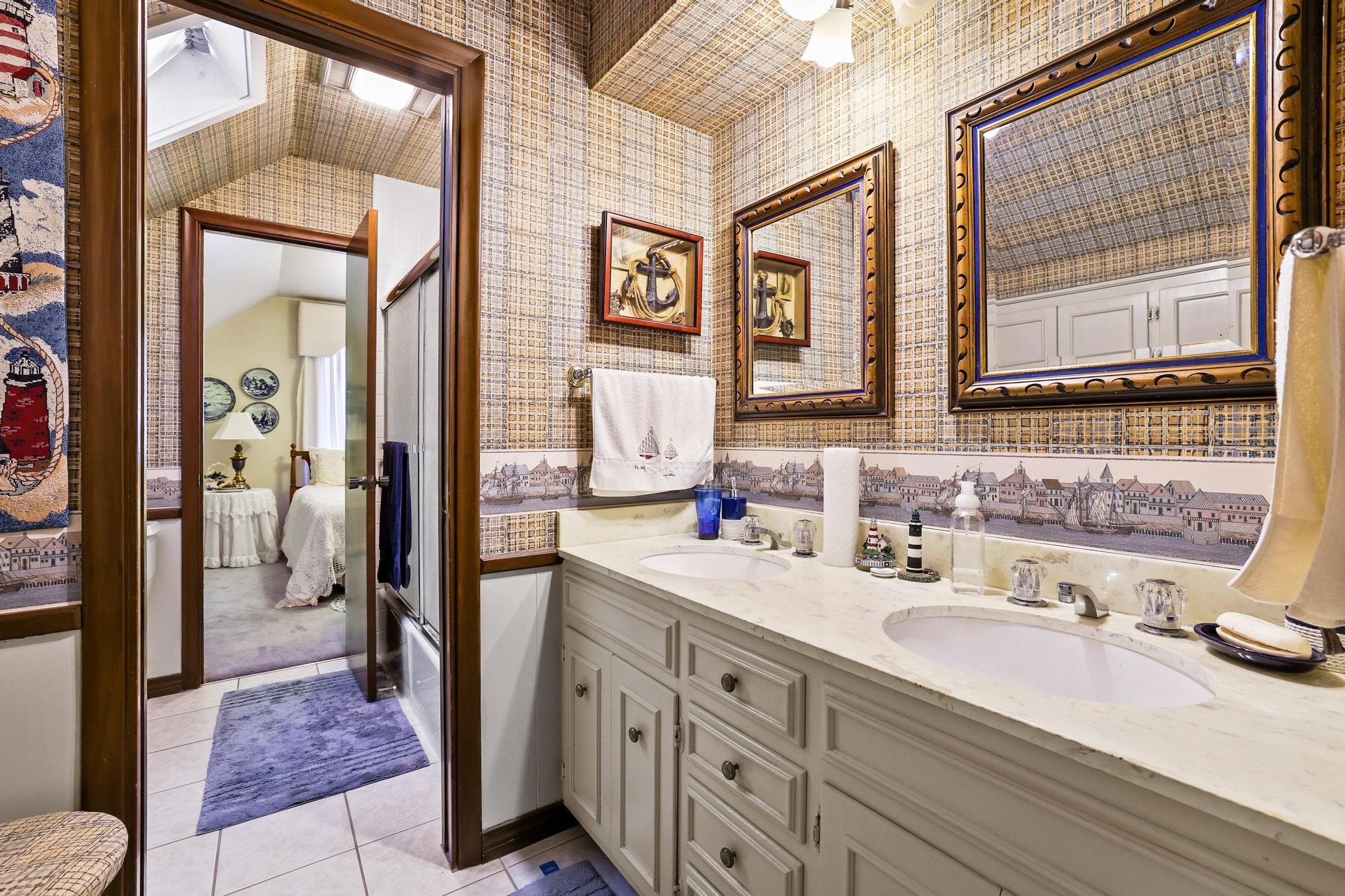 2531 Shoreline Drive Sherman TX 75092