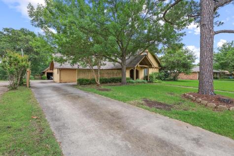 2531 Shoreline Drive Sherman TX 75092
