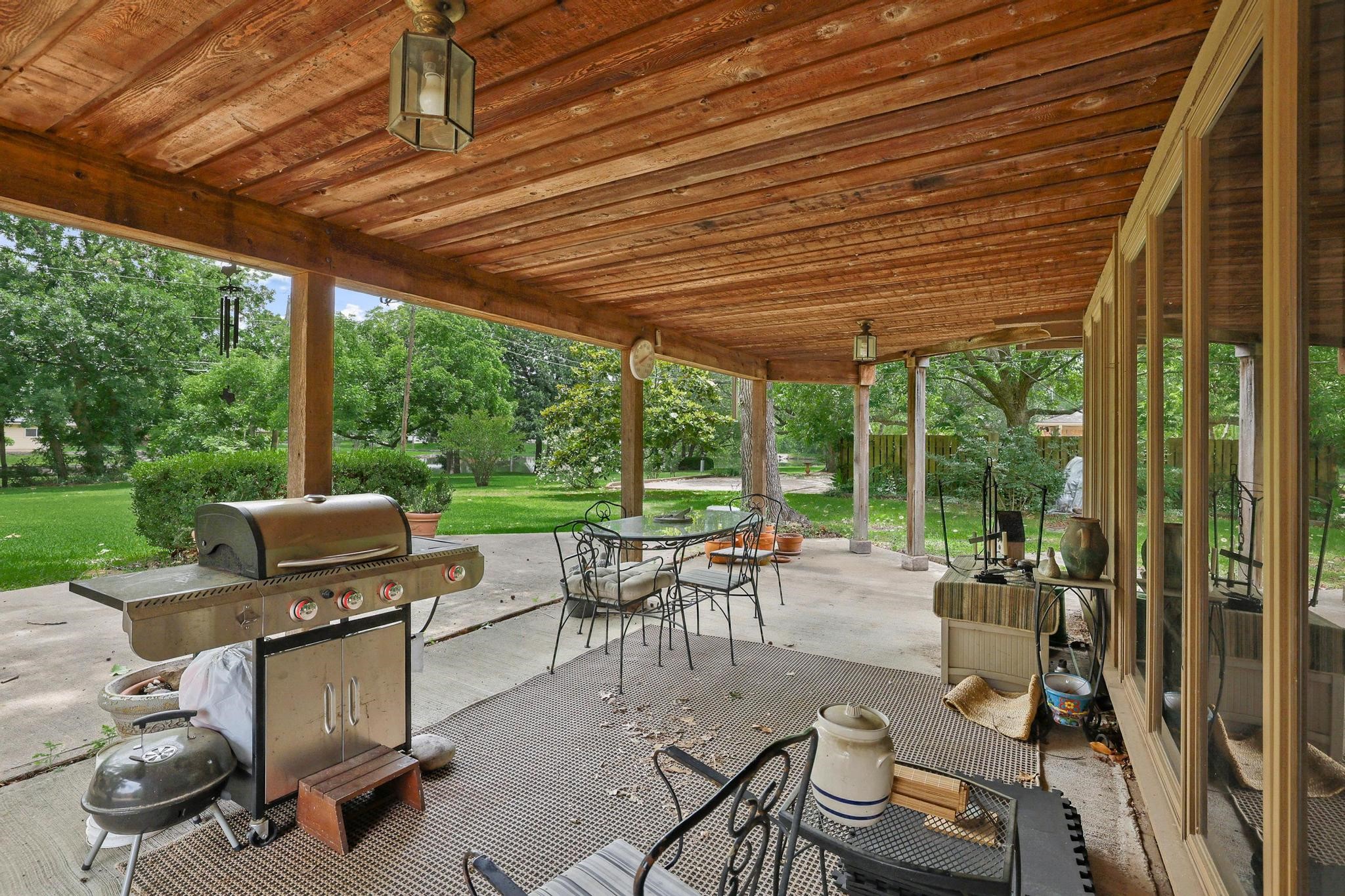 2531 Shoreline Drive Sherman TX 75092