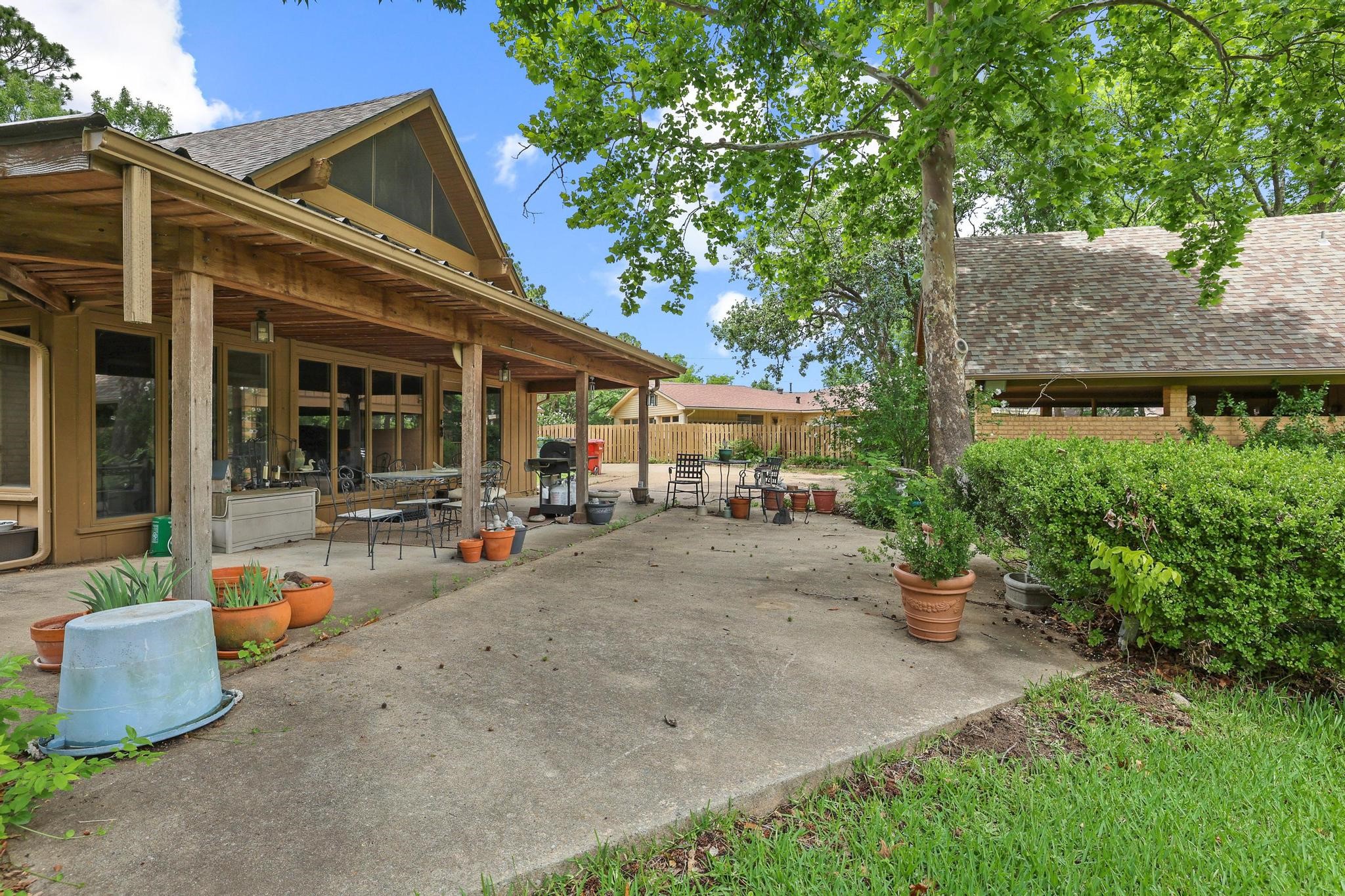 2531 Shoreline Drive Sherman TX 75092