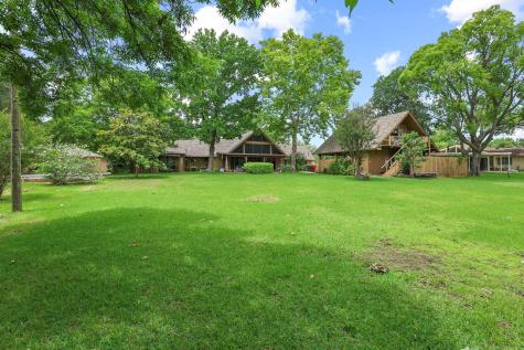 2531 Shoreline Drive Sherman TX 75092