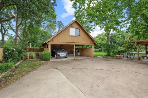 2531 Shoreline Drive Sherman TX 75092