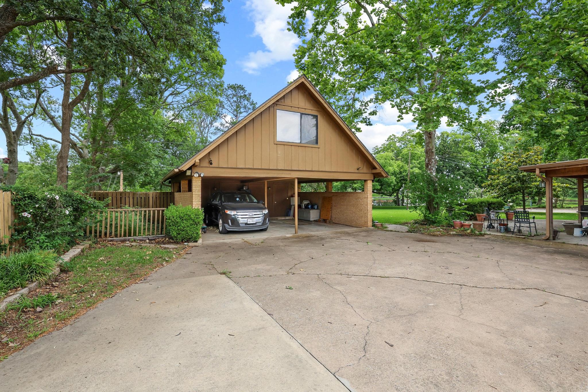 2531 Shoreline Drive Sherman TX 75092