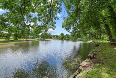 2531 Shoreline Drive Sherman TX 75092