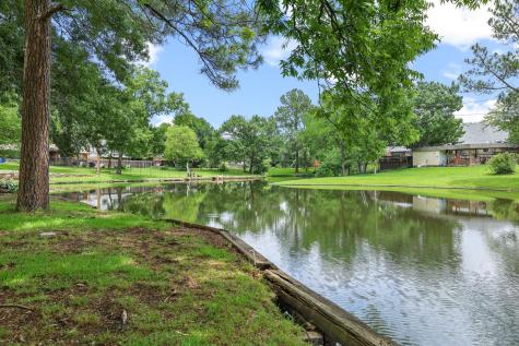 2531 Shoreline Drive Sherman TX 75092