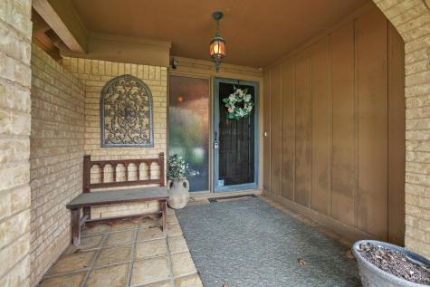 2531 Shoreline Drive Sherman TX 75092