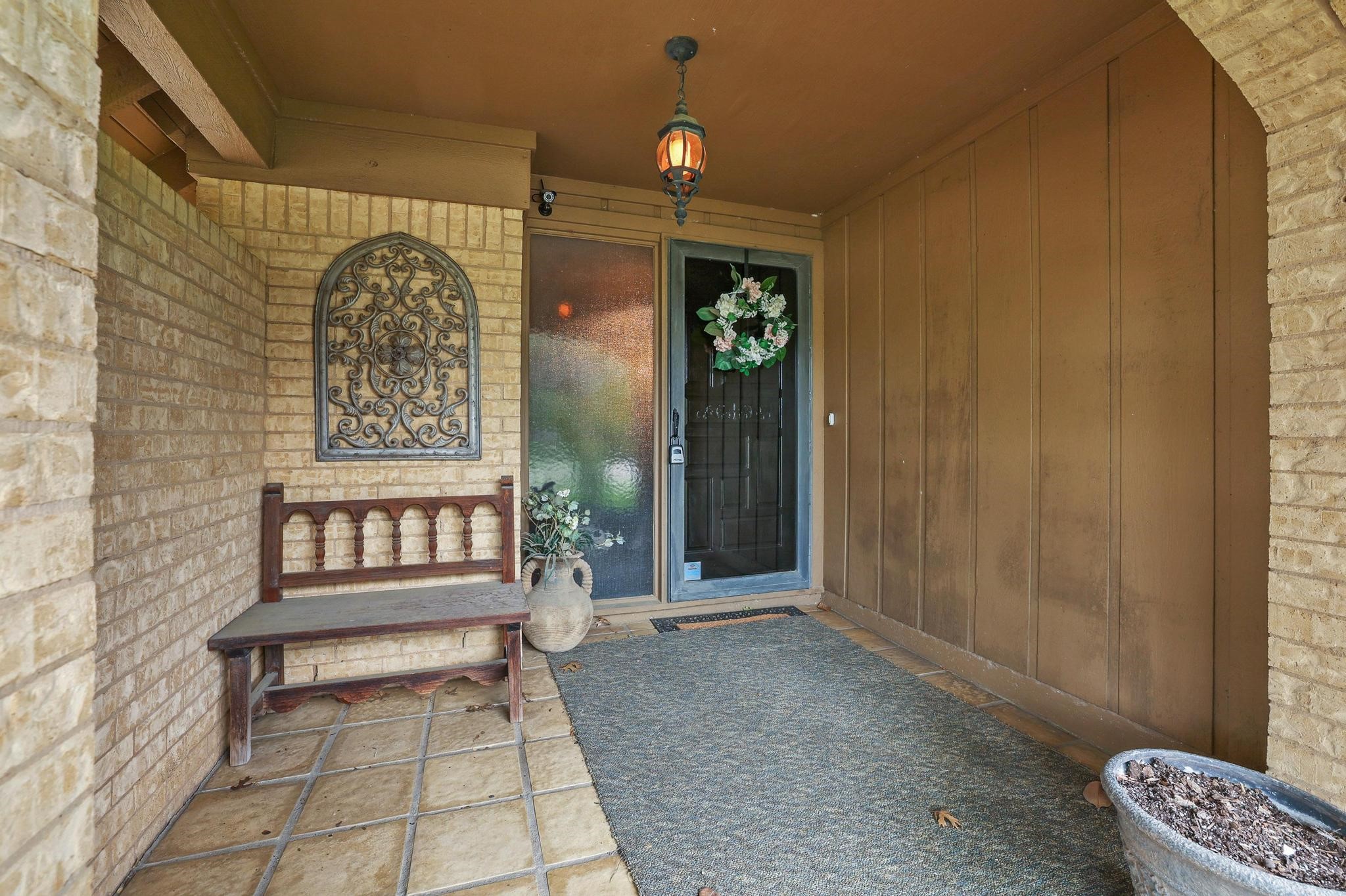 2531 Shoreline Drive Sherman TX 75092
