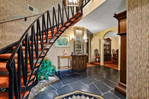 2531 Shoreline Drive Sherman TX 75092
