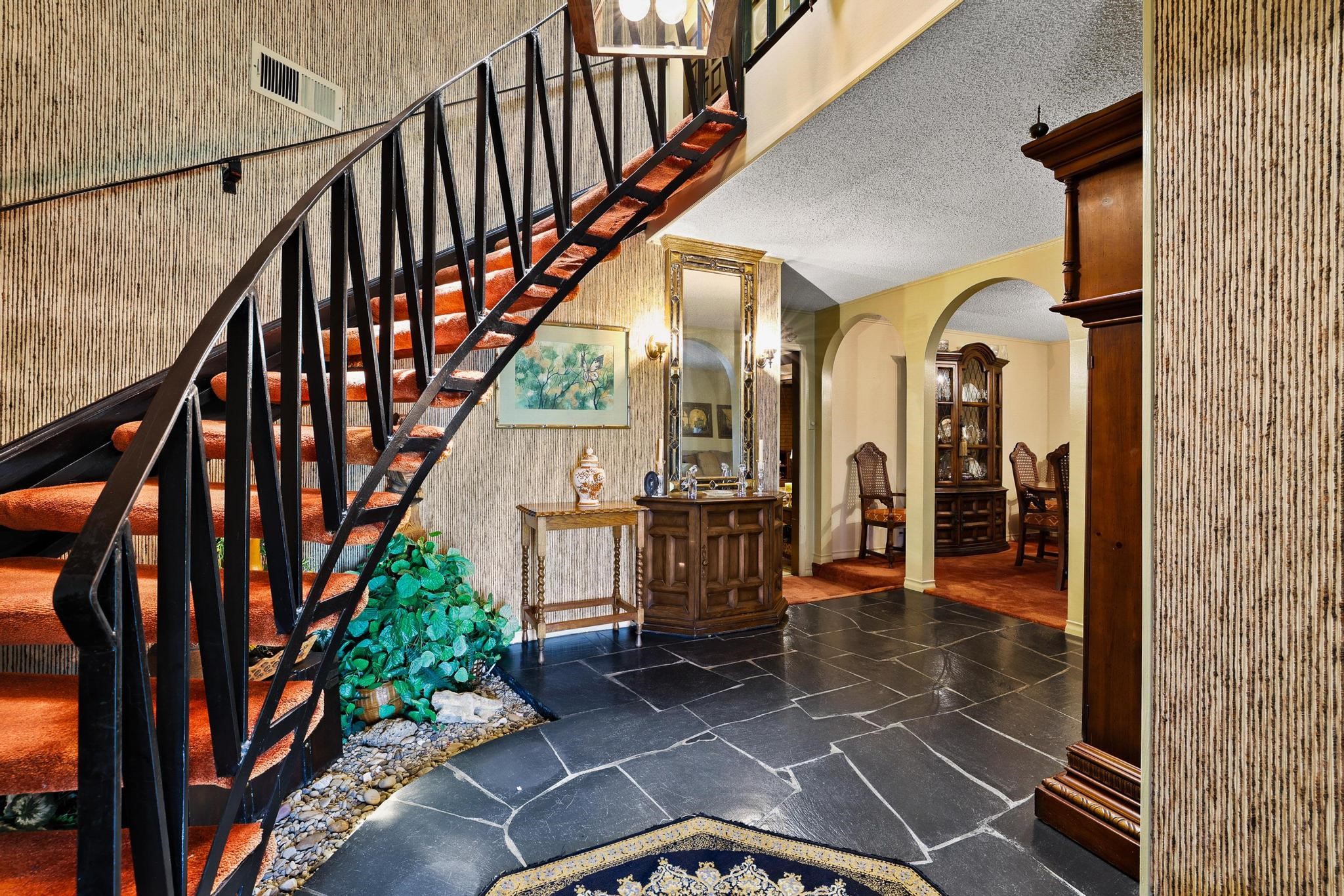 2531 Shoreline Drive Sherman TX 75092