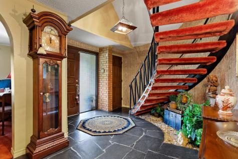 2531 Shoreline Drive Sherman TX 75092