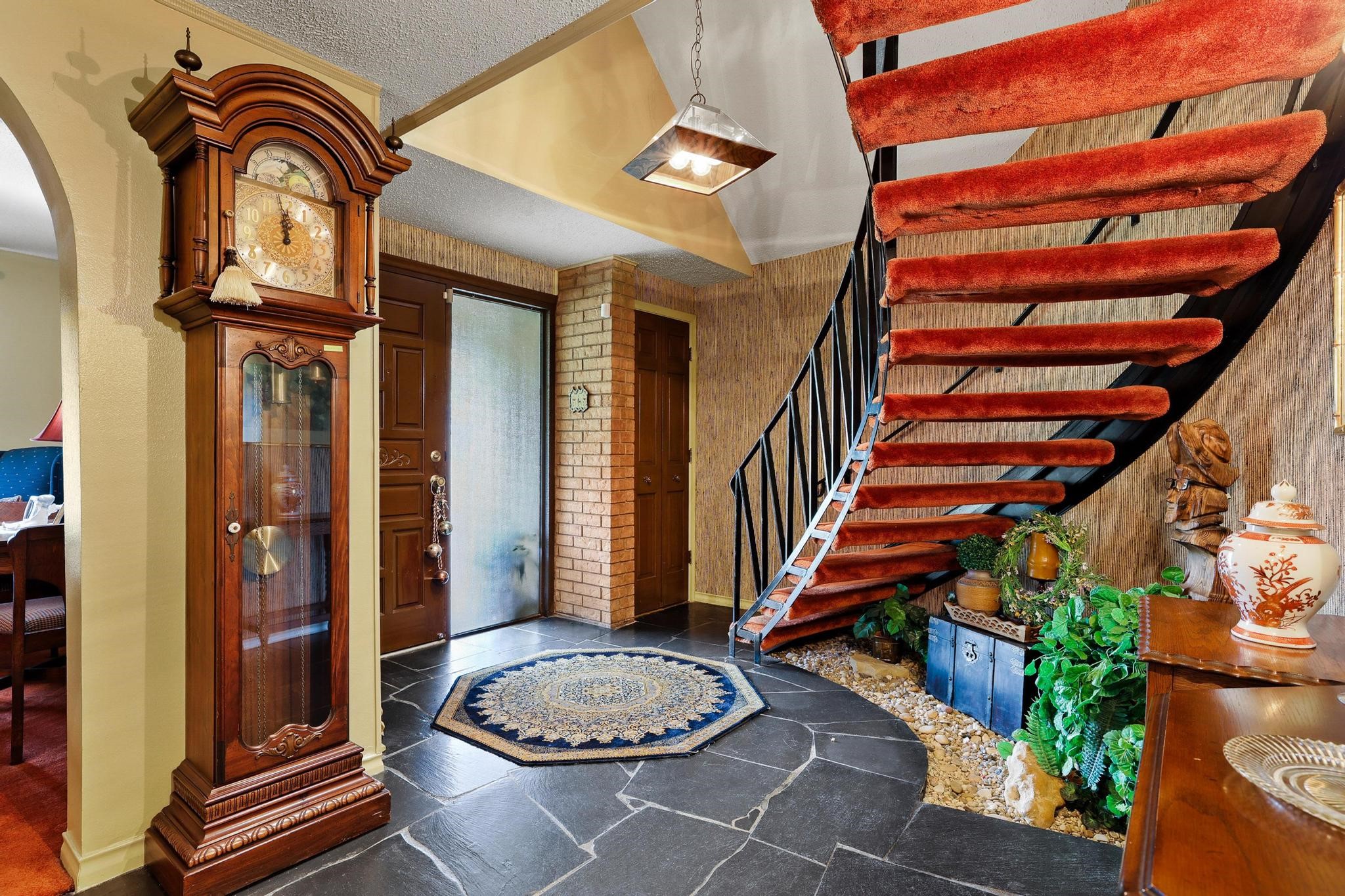 2531 Shoreline Drive Sherman TX 75092