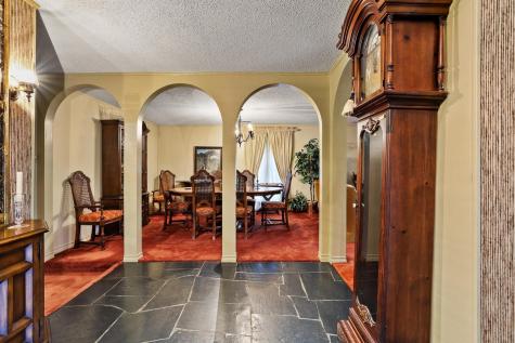 2531 Shoreline Drive Sherman TX 75092