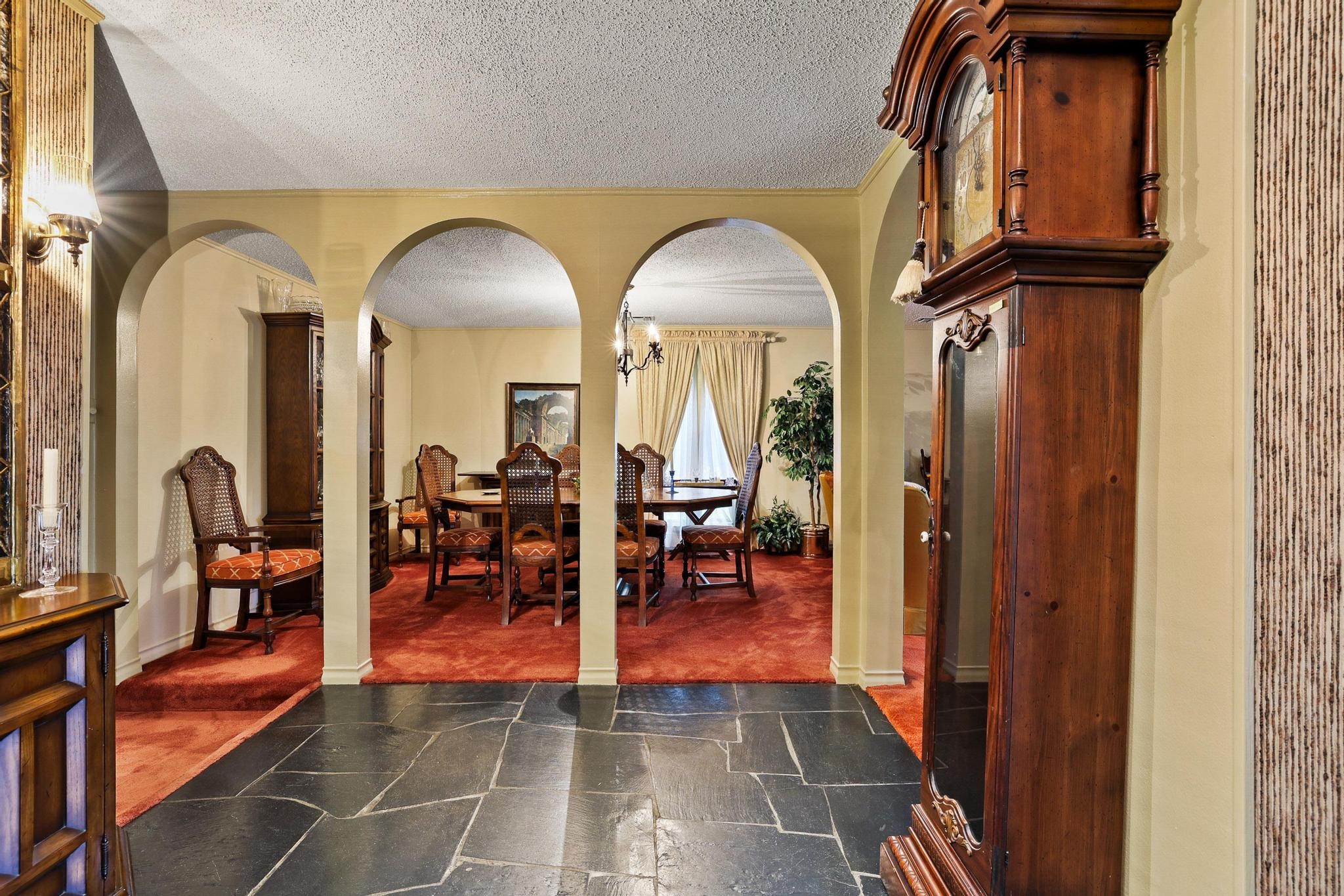 2531 Shoreline Drive Sherman TX 75092
