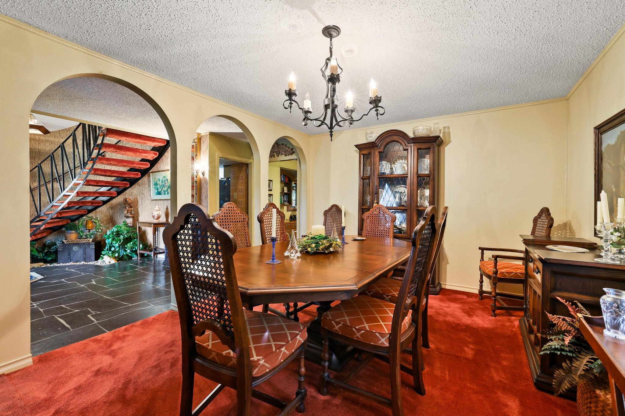 2531 Shoreline Drive Sherman TX 75092