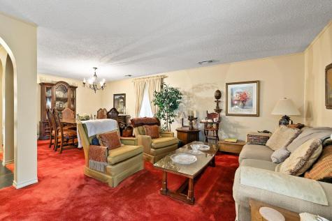 2531 Shoreline Drive Sherman TX 75092