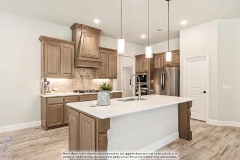 214 Shawnee Trail Alvarado TX 76009