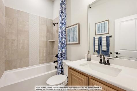214 Shawnee Trail Alvarado TX 76009