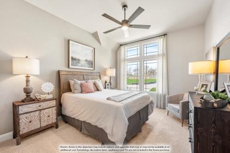 214 Shawnee Trail Alvarado TX 76009