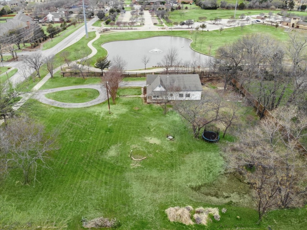 430 E Dove Road Southlake TX 76092