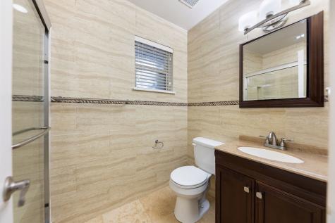 819 Del Mar Lane Arlington TX 76012