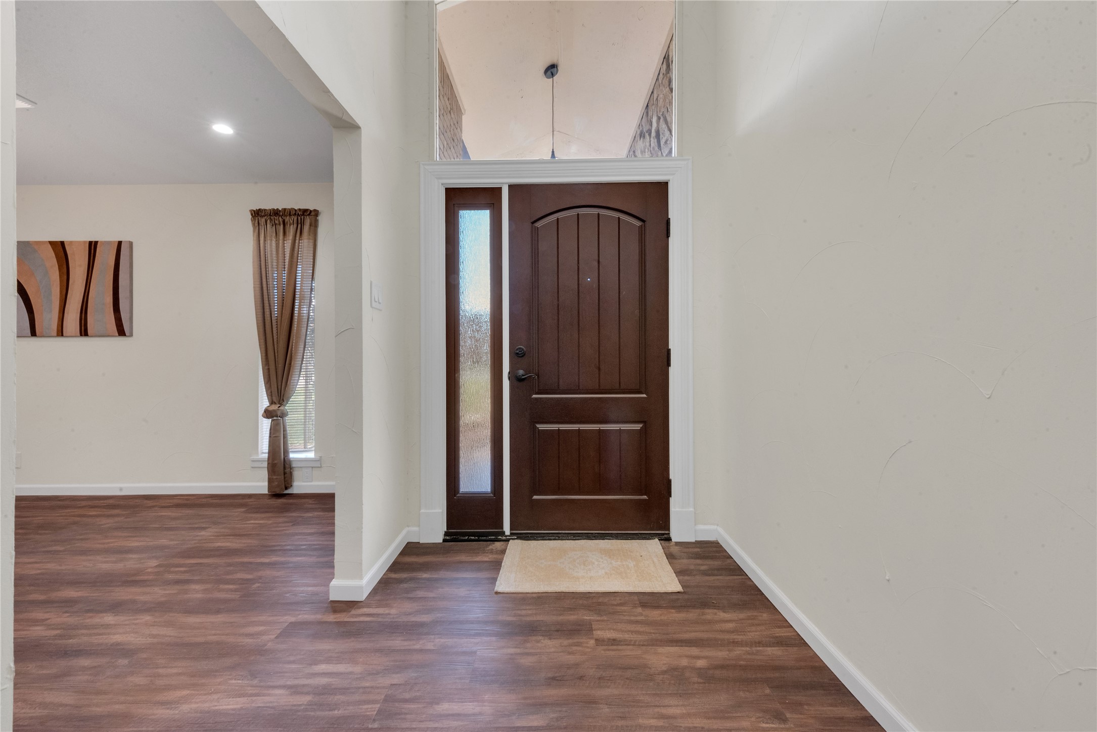 224 Plainview Drive Hurst TX 76054