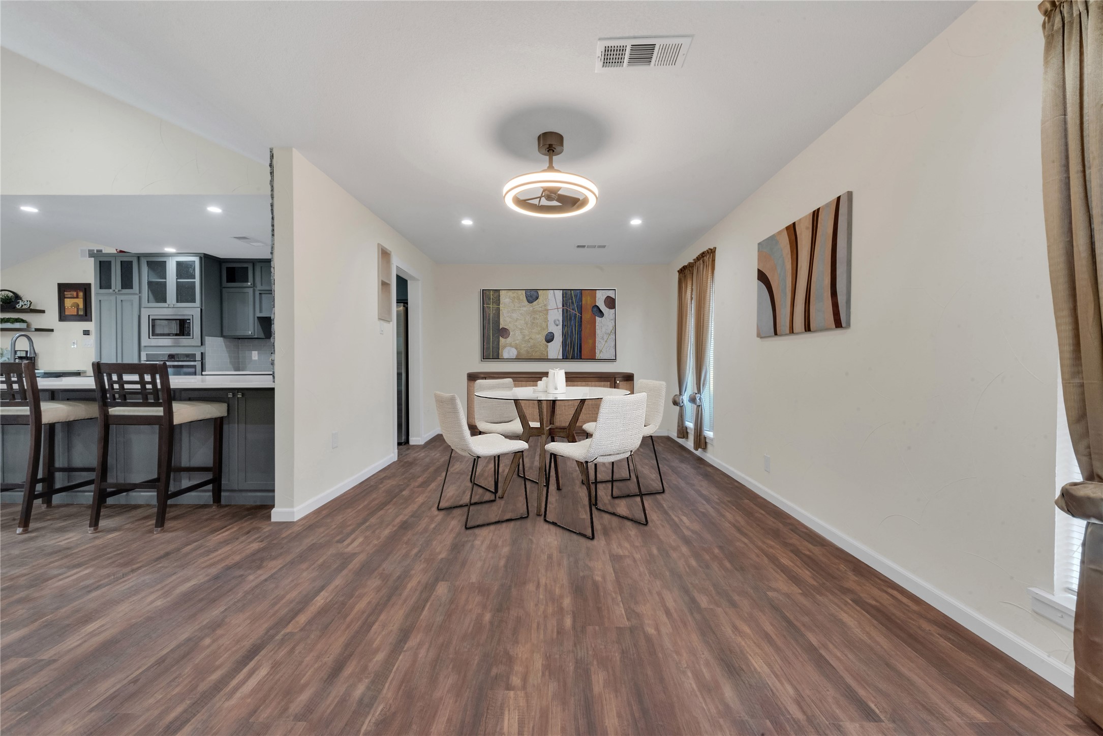224 Plainview Drive Hurst TX 76054