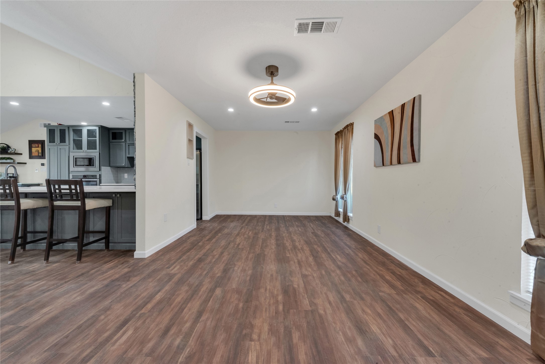 224 Plainview Drive Hurst TX 76054