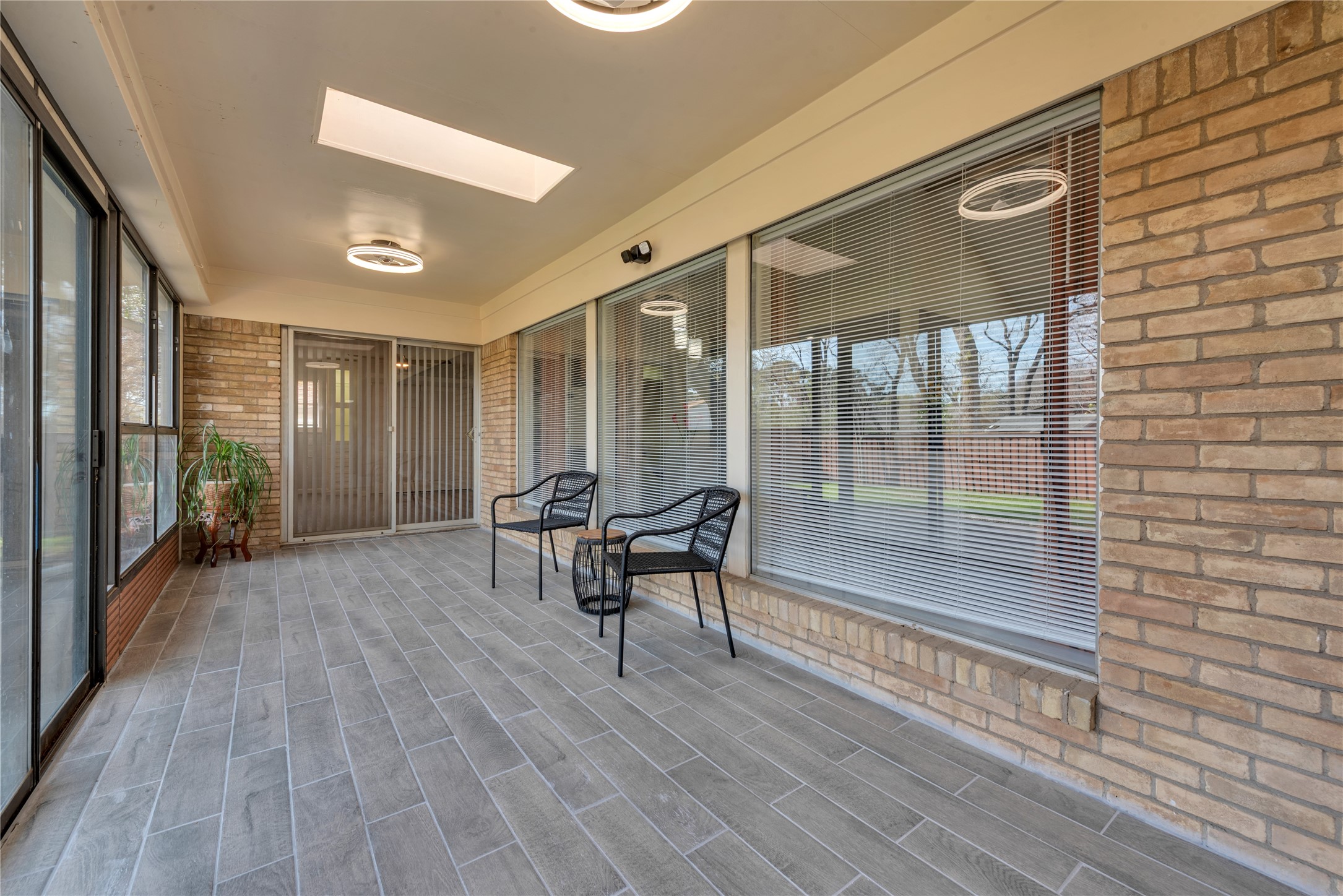 224 Plainview Drive Hurst TX 76054