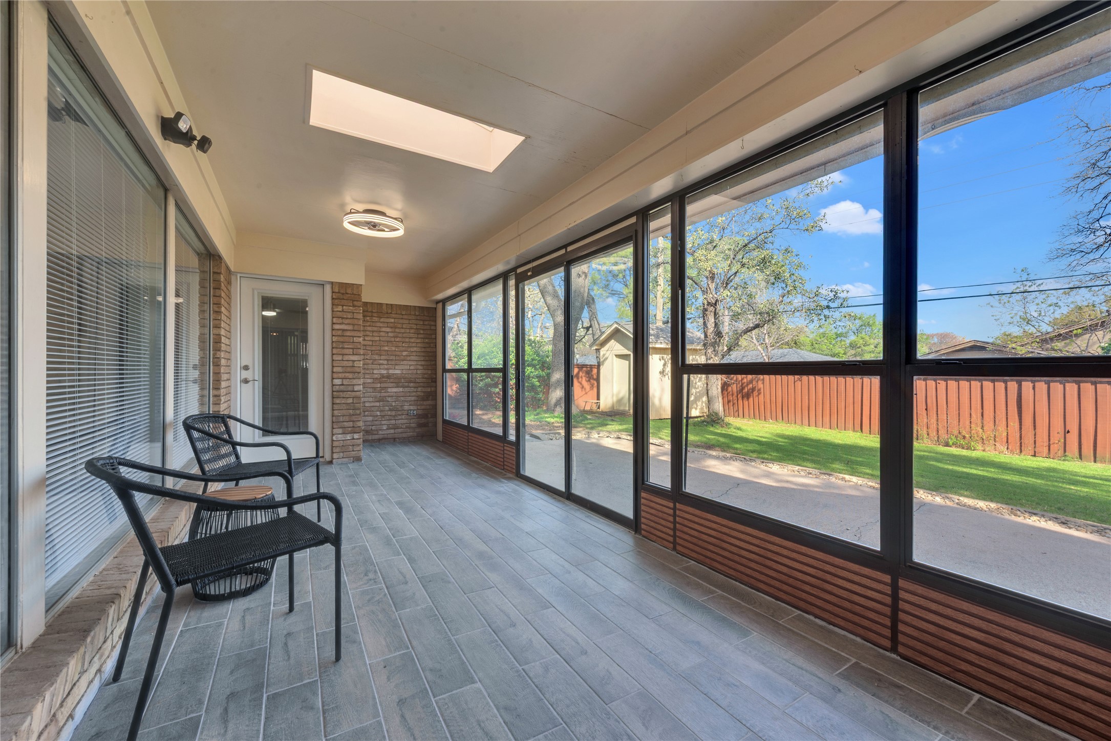 224 Plainview Drive Hurst TX 76054
