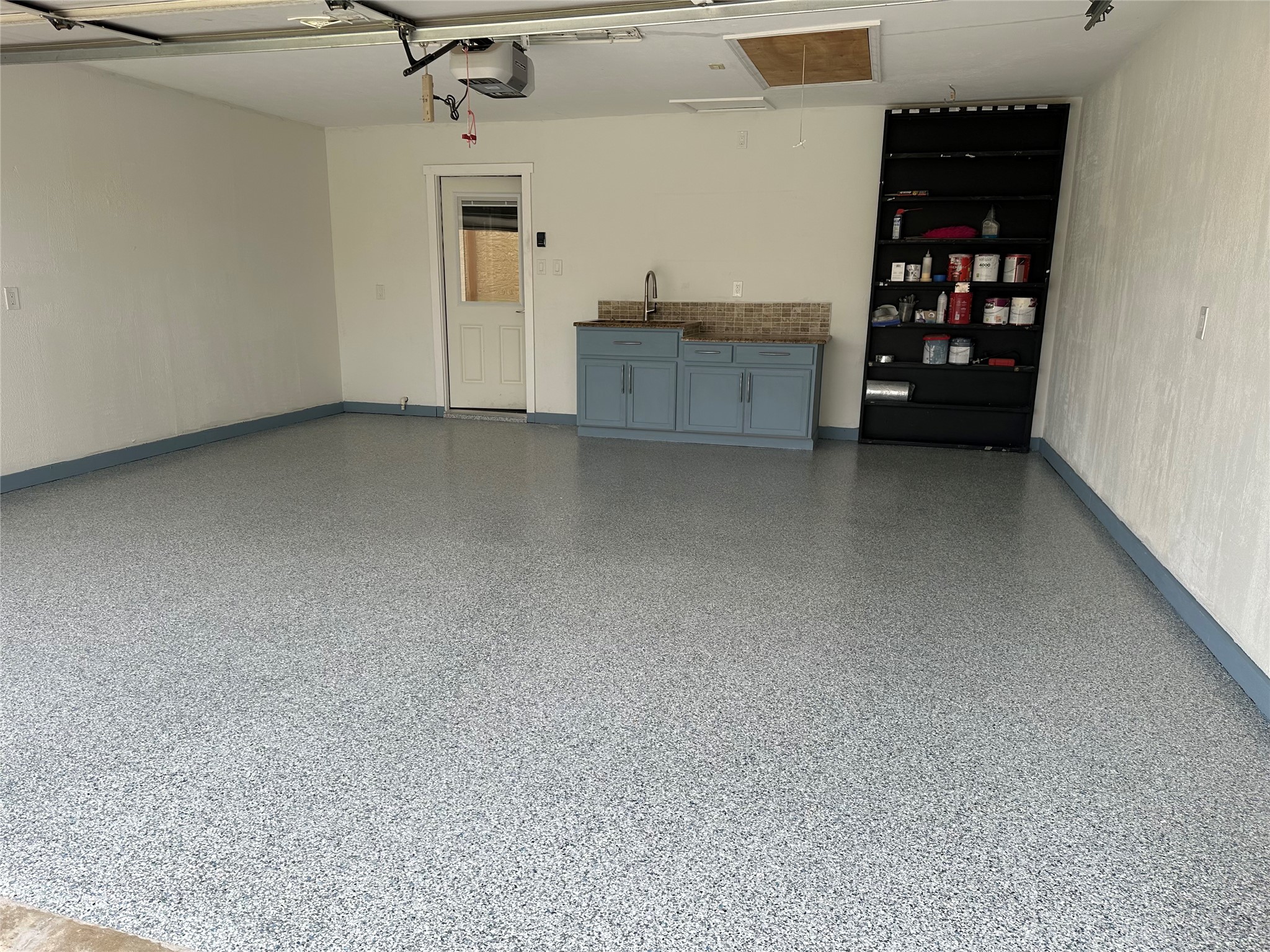 224 Plainview Drive Hurst TX 76054