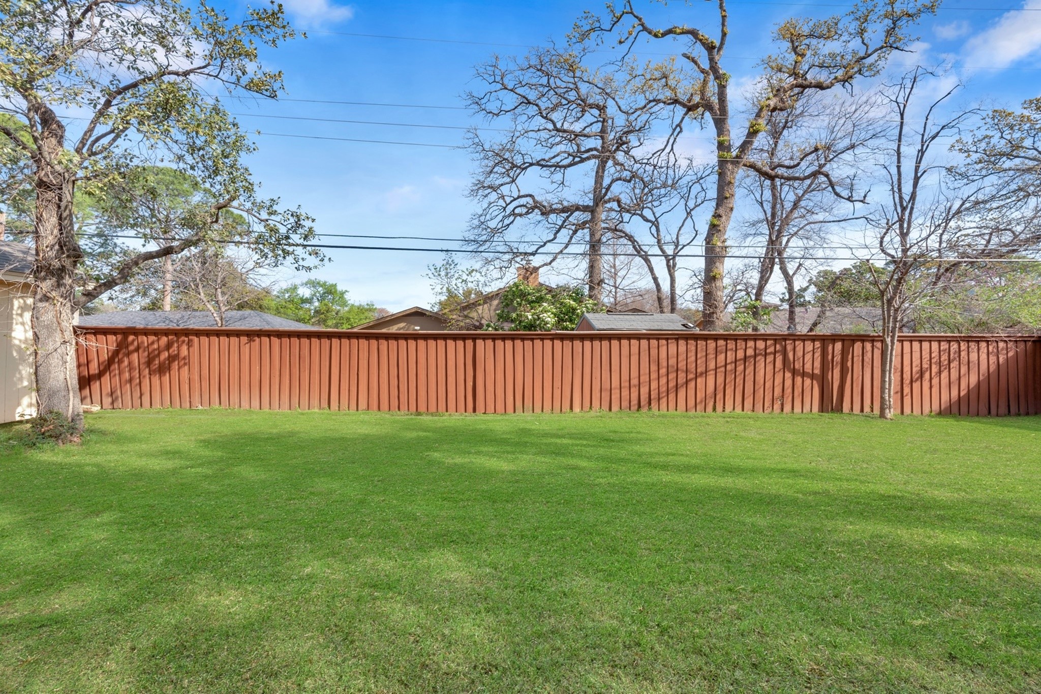 224 Plainview Drive Hurst TX 76054