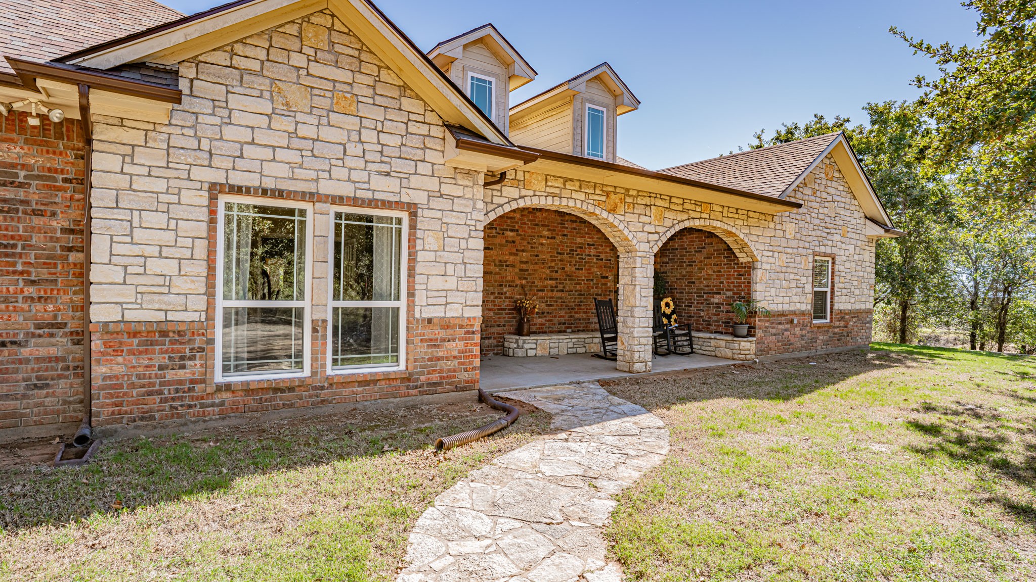 1851 Rock Church Highway Tolar TX 76476