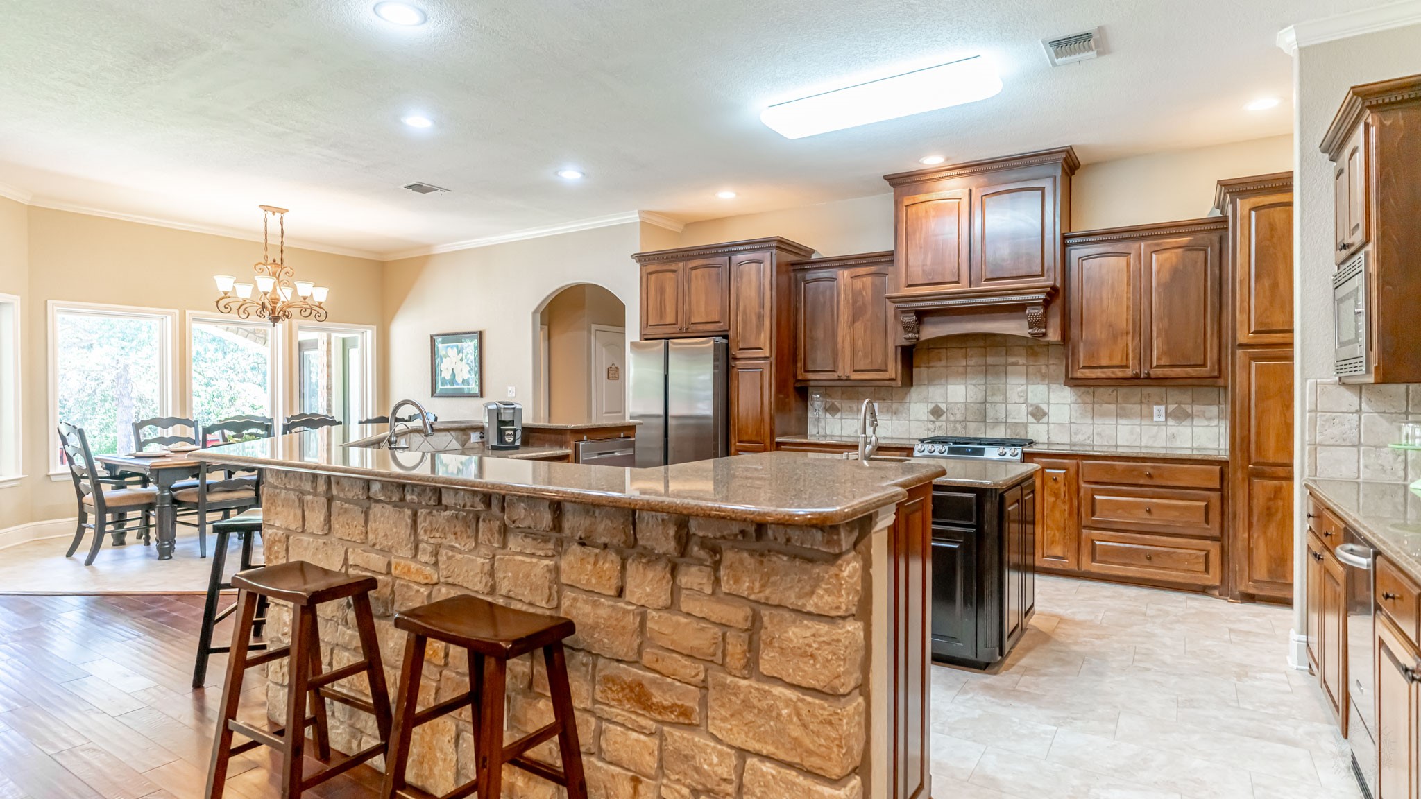 1851 Rock Church Highway Tolar TX 76476