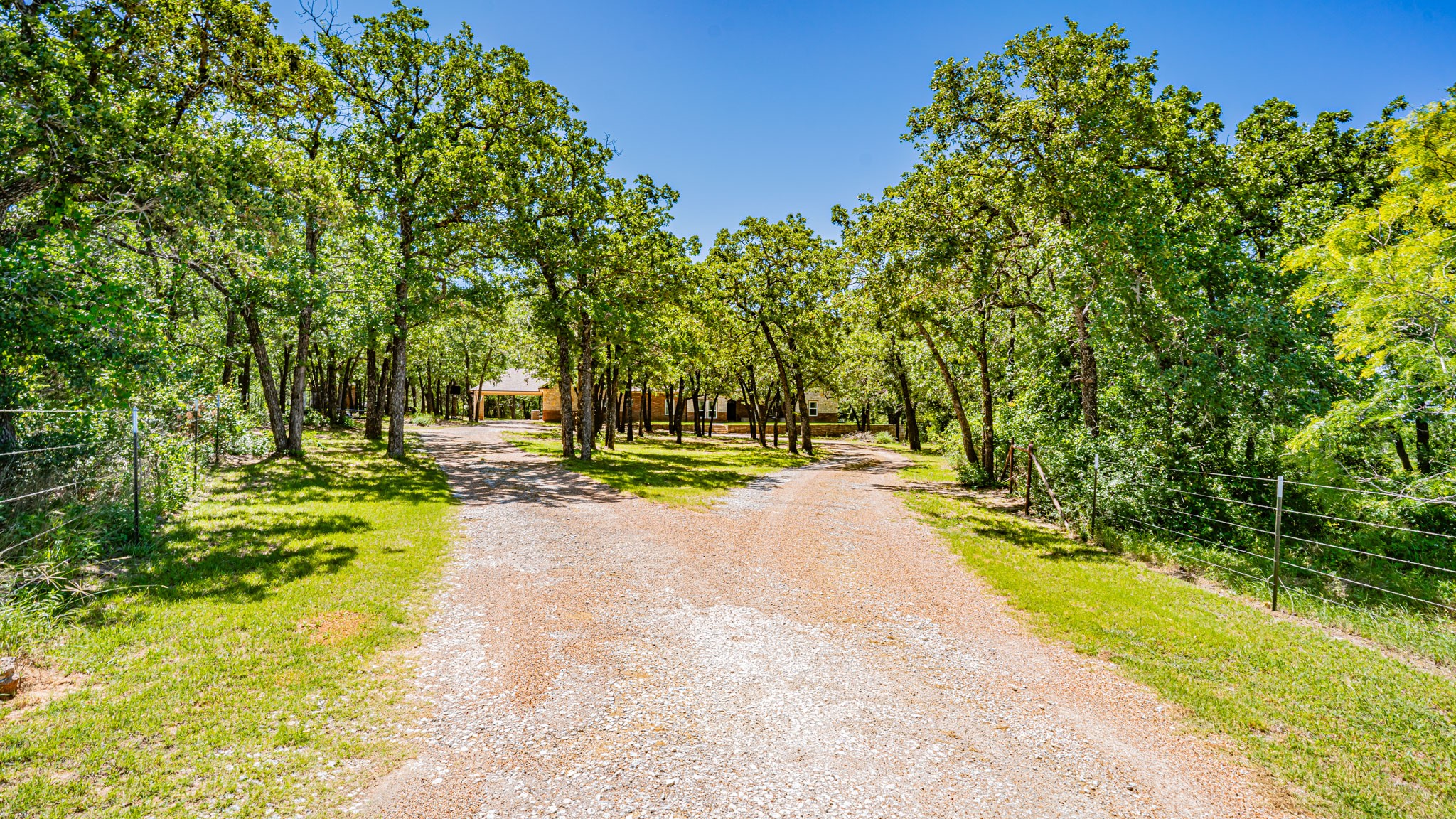 1851 Rock Church Highway Tolar TX 76476
