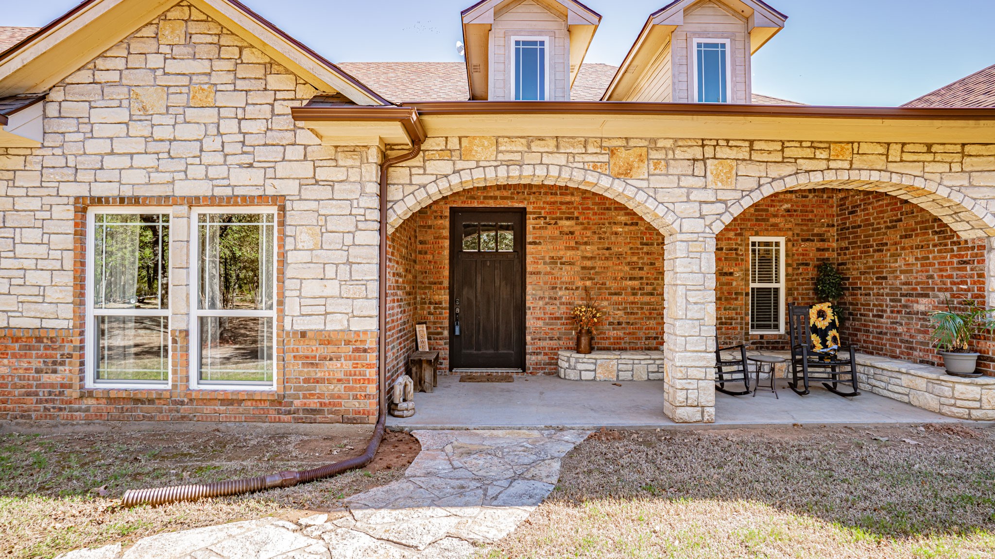 1851 Rock Church Highway Tolar TX 76476