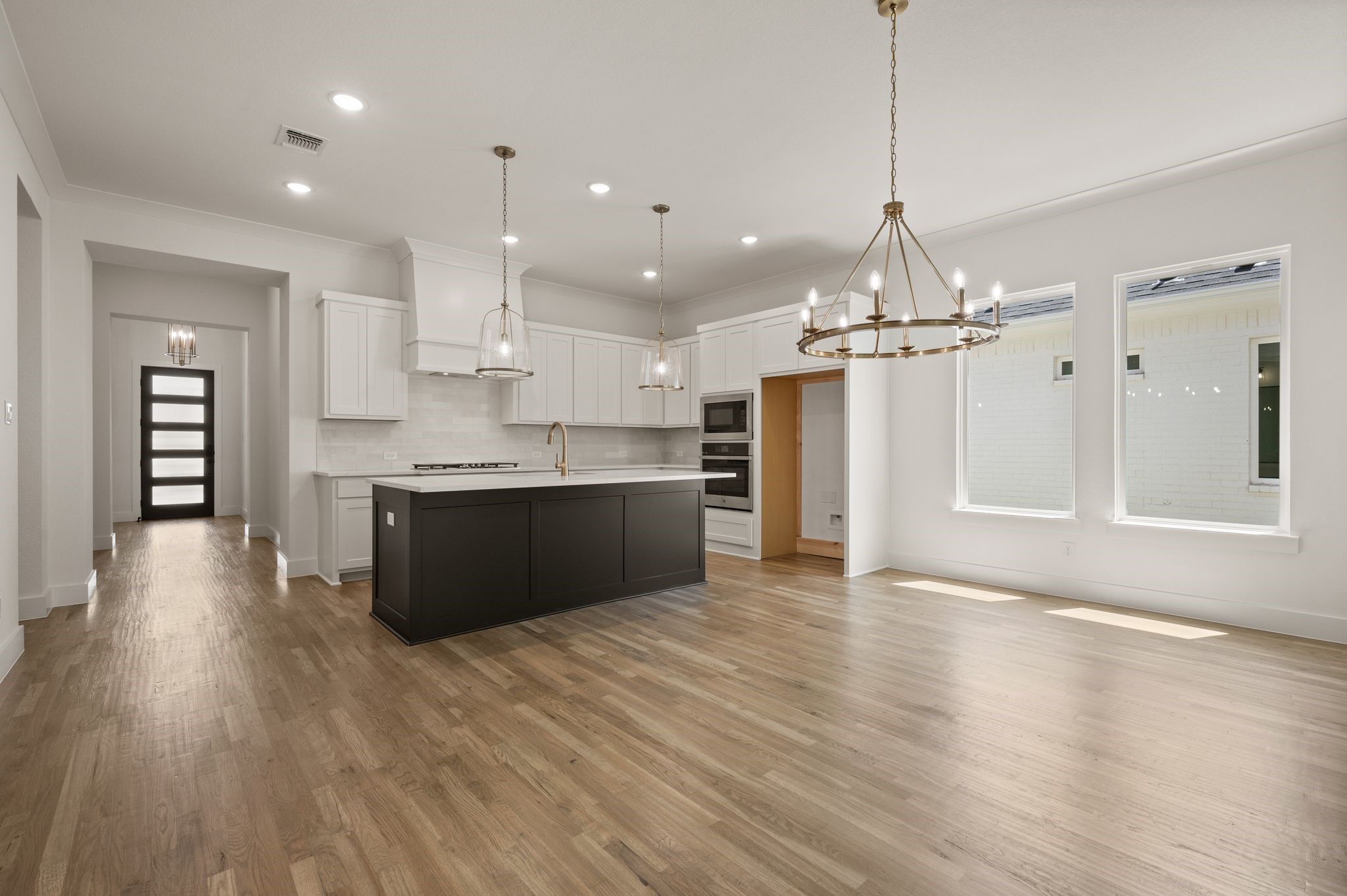 201 Kingfisher Court Aledo TX 76008