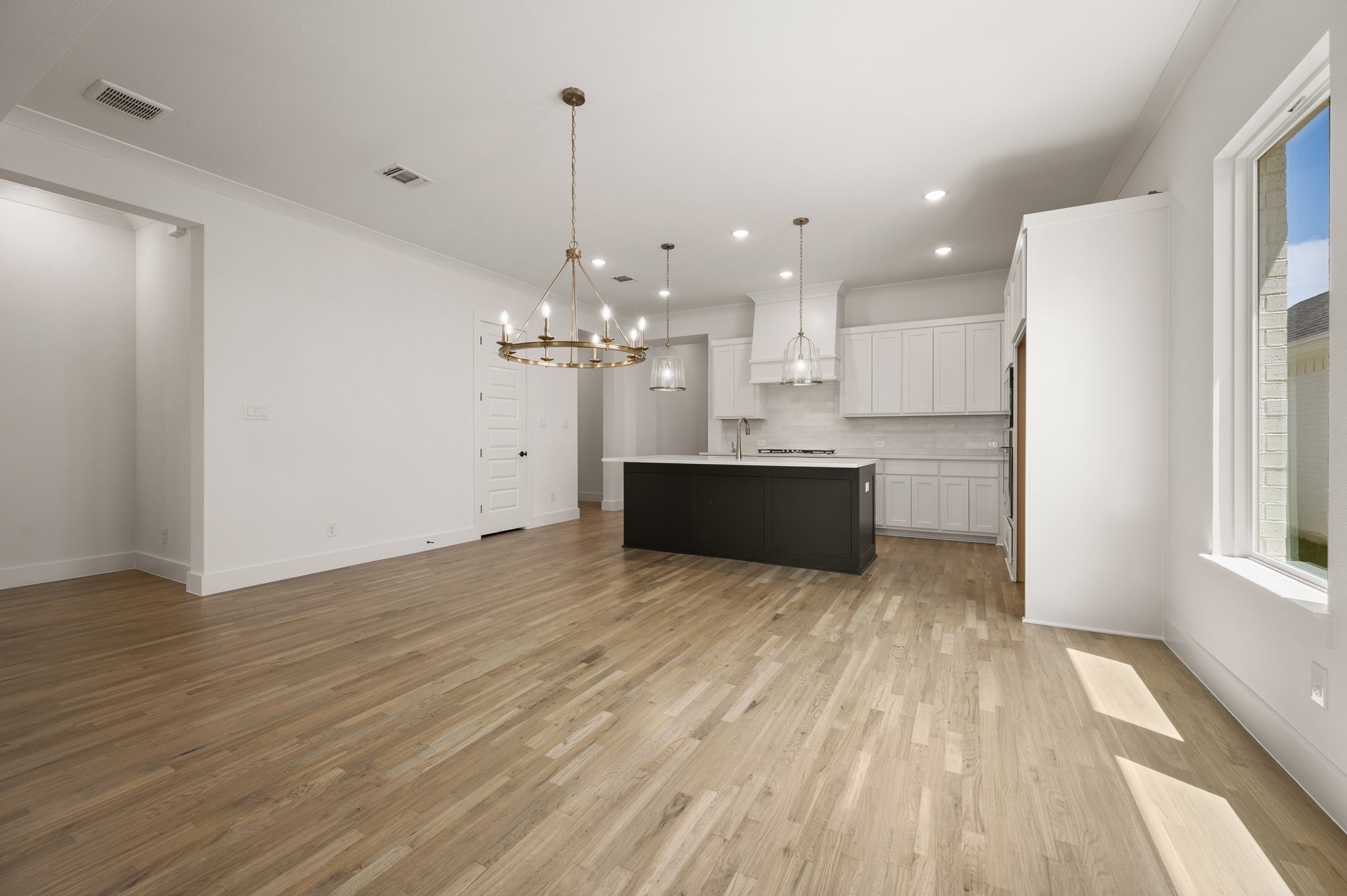 201 Kingfisher Court Aledo TX 76008
